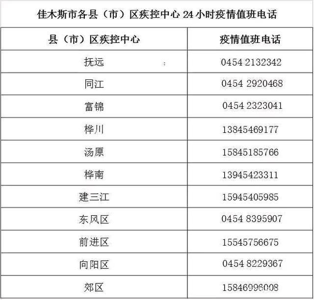 利津最新24小时医保卡余额回收联系方式方法分析(最方便真实的利津回收医保卡金额方法)