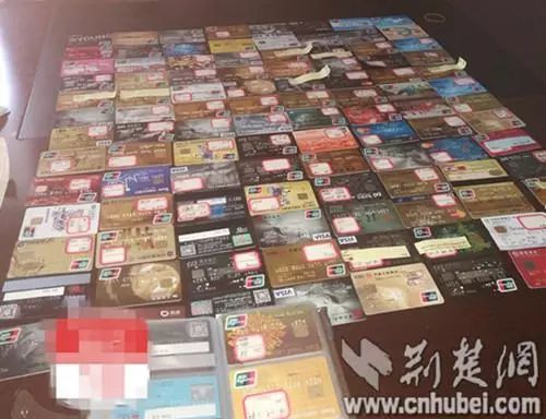 利津最新药店1000元能套现多少方法分析(最方便真实的利津药店1000元能套现多少2024方法)