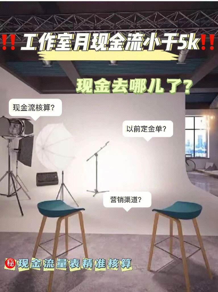 利津最新急用钱套医保卡怎么套出来现金方法分析(最方便真实的利津急用钱套医保卡怎么套出来现金黄牛方法)