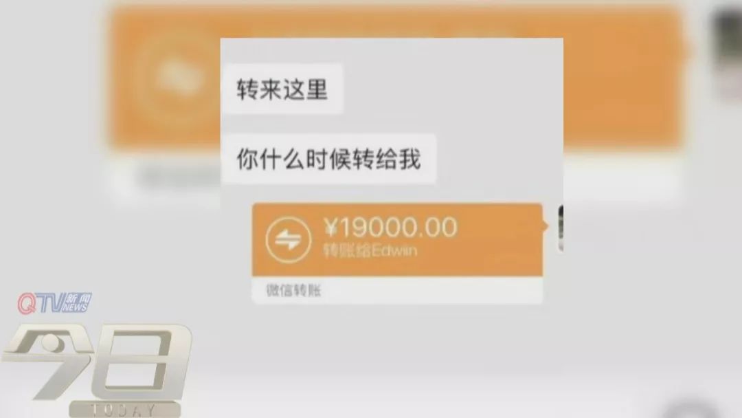 利津最新谁有医保套现的微信号方法分析(最方便真实的利津医保卡提现套取微信方法)