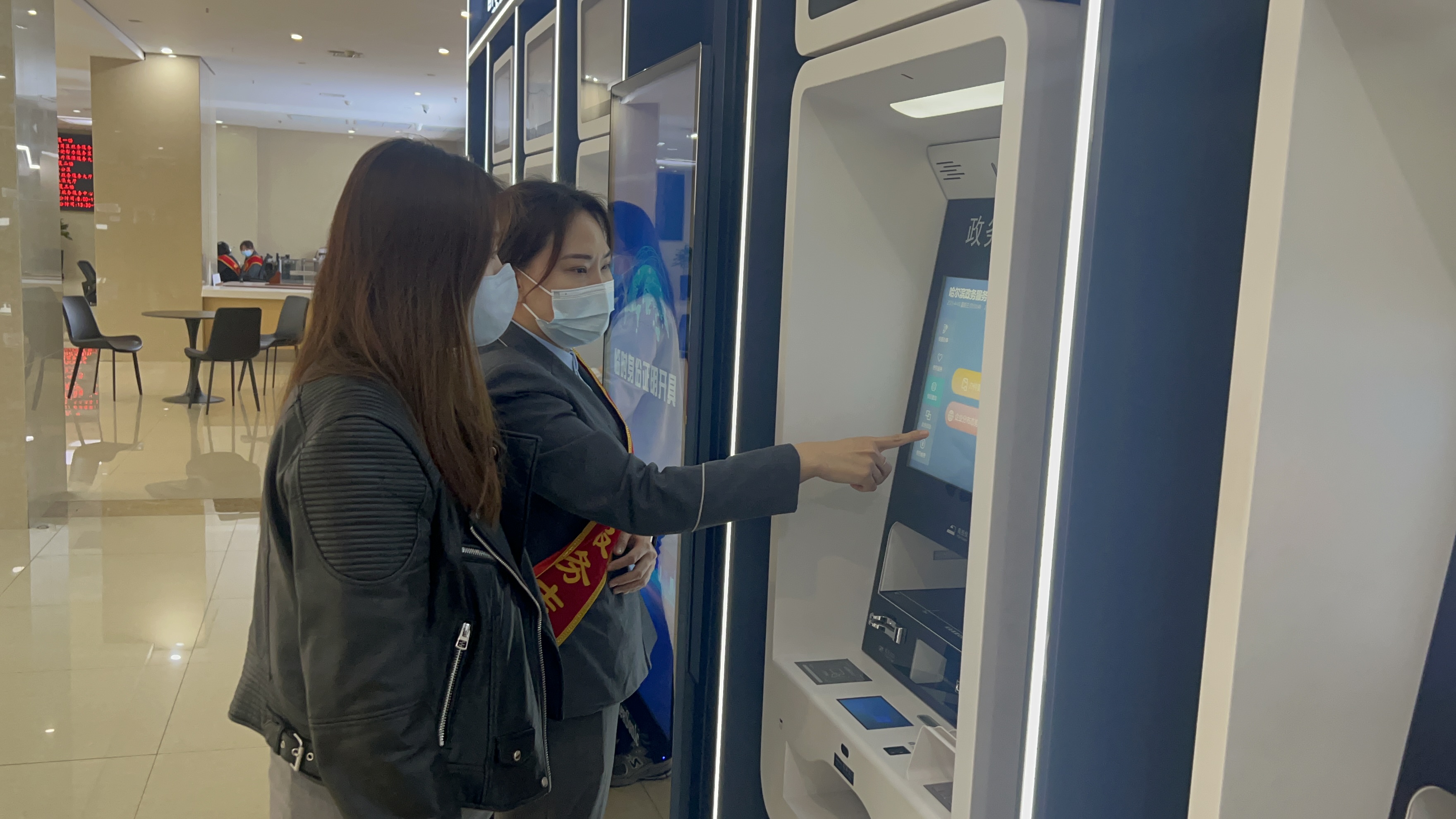 利津最新24小时套医保卡回收商家方法分析(最方便真实的利津24小时套医保卡回收商家会知道吗方法)