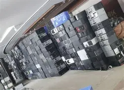 利津最新24小时电脑上门回收方法分析(最方便真实的利津24小时电脑上门回收电话方法)