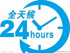 利津最新24小时小额医保取现回收方法分析(最方便真实的利津怎样跟药店的人说套医保卡方法)