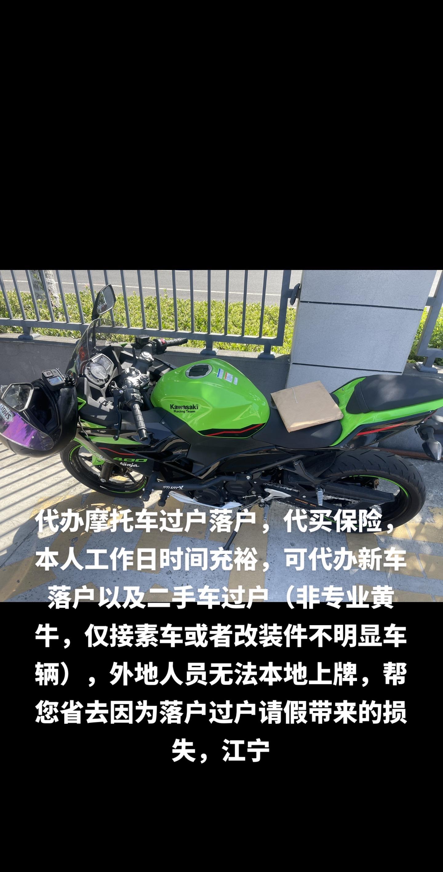 利津最新黄牛代办方法分析(最方便真实的利津黄牛代办营业执照多少钱方法)