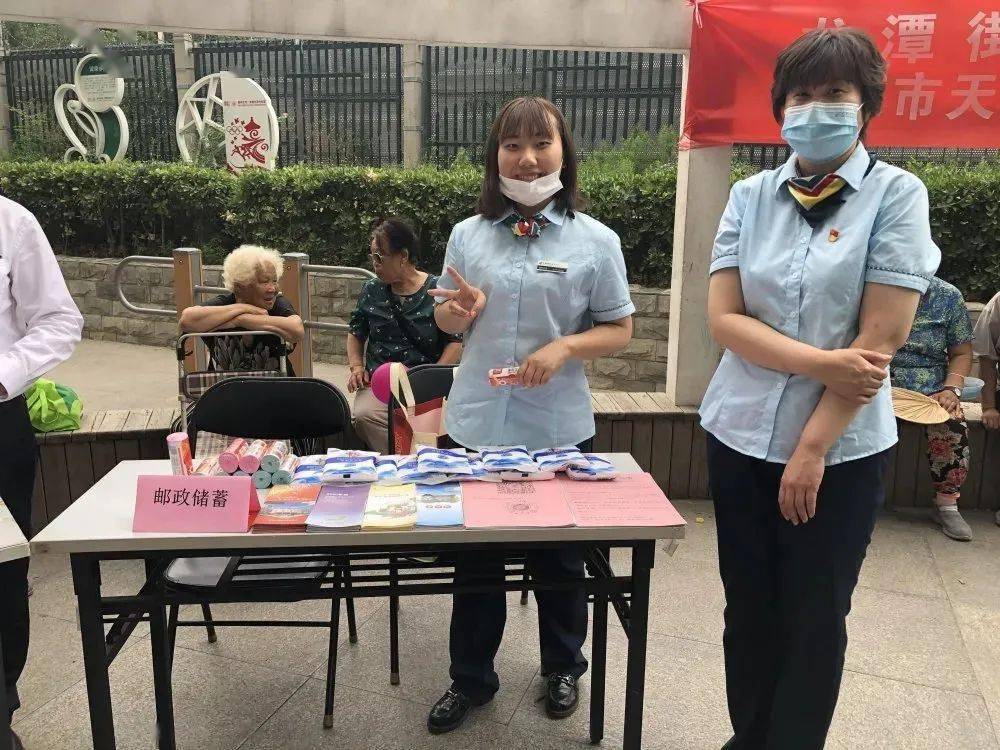 利津最新医保卡回收联系方式方法分析(最方便真实的利津医保取现回收联系方式方法)