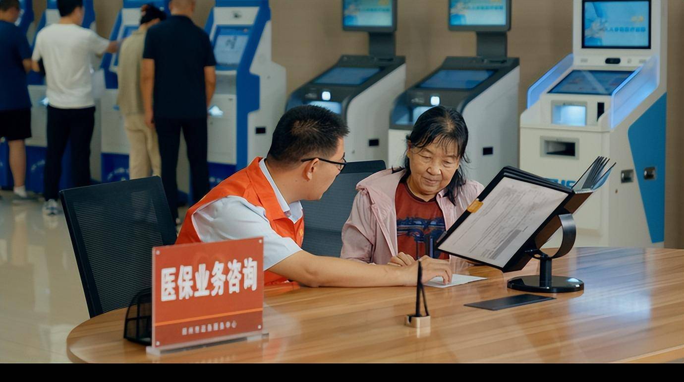利津最新24小时套医保卡电话方法分析(最方便真实的利津医保卡客服电话96多个方法)