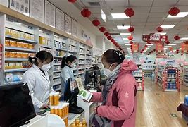 利津最新去药店套现暗号方法分析(最方便真实的利津医保套现24小时联系方式va88mg方法)