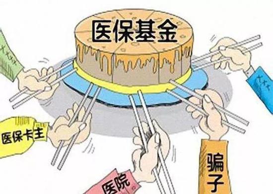 利津最新求一个套医保卡的黄牛是真的吗方法分析(最方便真实的利津求一个套医保卡的黄牛是真的吗还是假的方法)