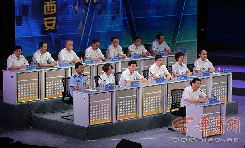 利津最新西安医保卡哪里能套现方法分析(最方便真实的利津西安医保卡套取现金电话方法)