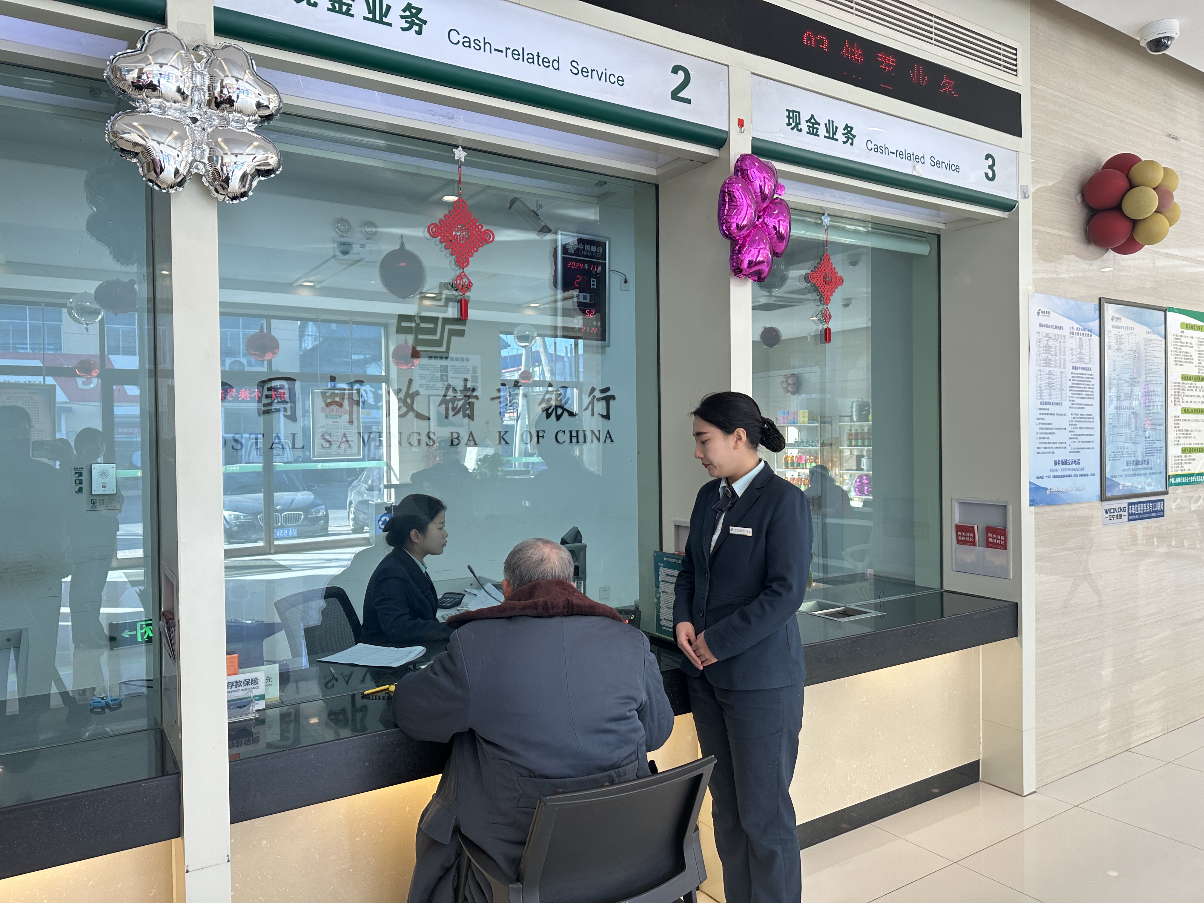 利津最新医保卡套取现金渠道微信方法分析(最方便真实的利津医保卡怎样套现出来有什么软件方法)