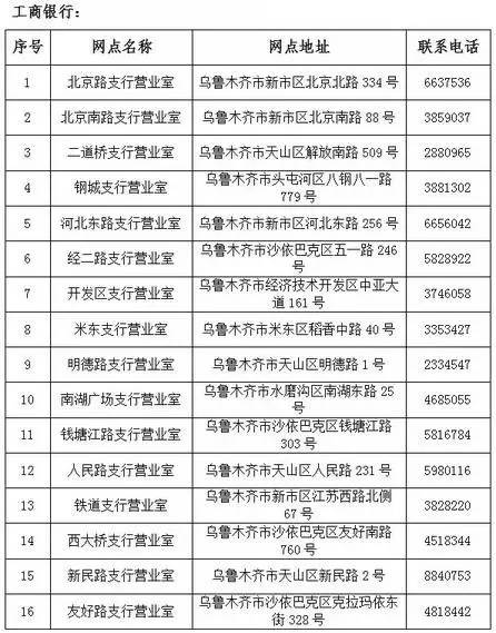 利津最新社保卡去药店套现方法分析(最方便真实的利津社保卡药店套现,药店老板有责任吗方法)