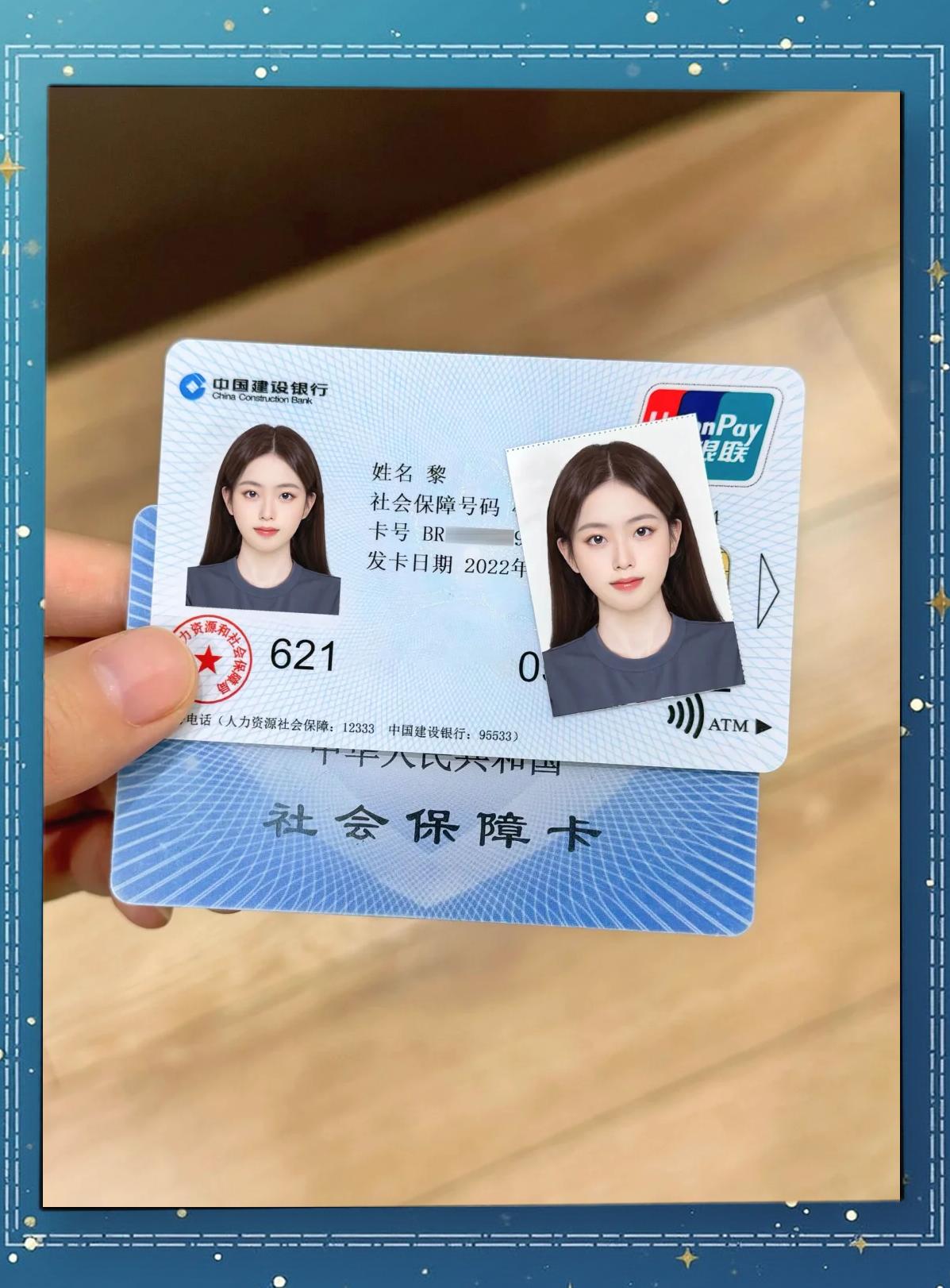 利津最新医保卡提现方法有几种方法分析(最方便真实的利津医保卡怎样提现方法)