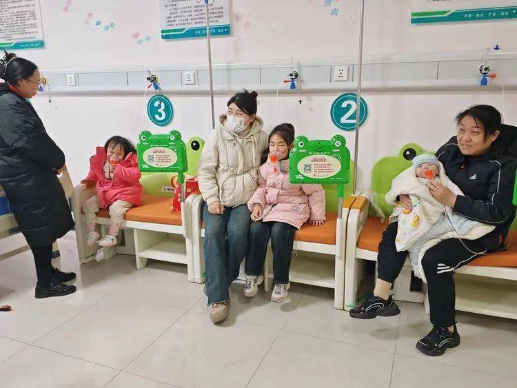 利津最新妇幼保健院24小时免费咨询方法分析(最方便真实的利津妇幼保健院24小时免费咨询电话方法)