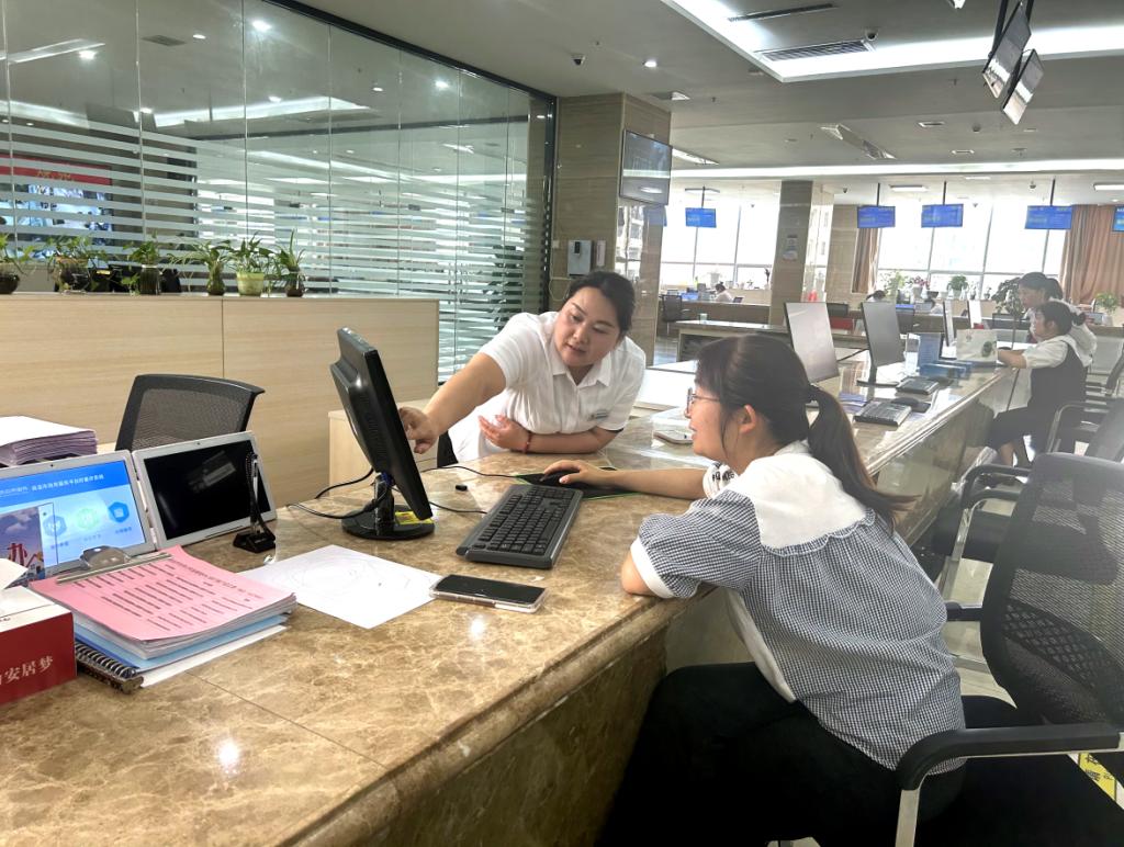 利津包含正规代办中介提取公积金电话的词条