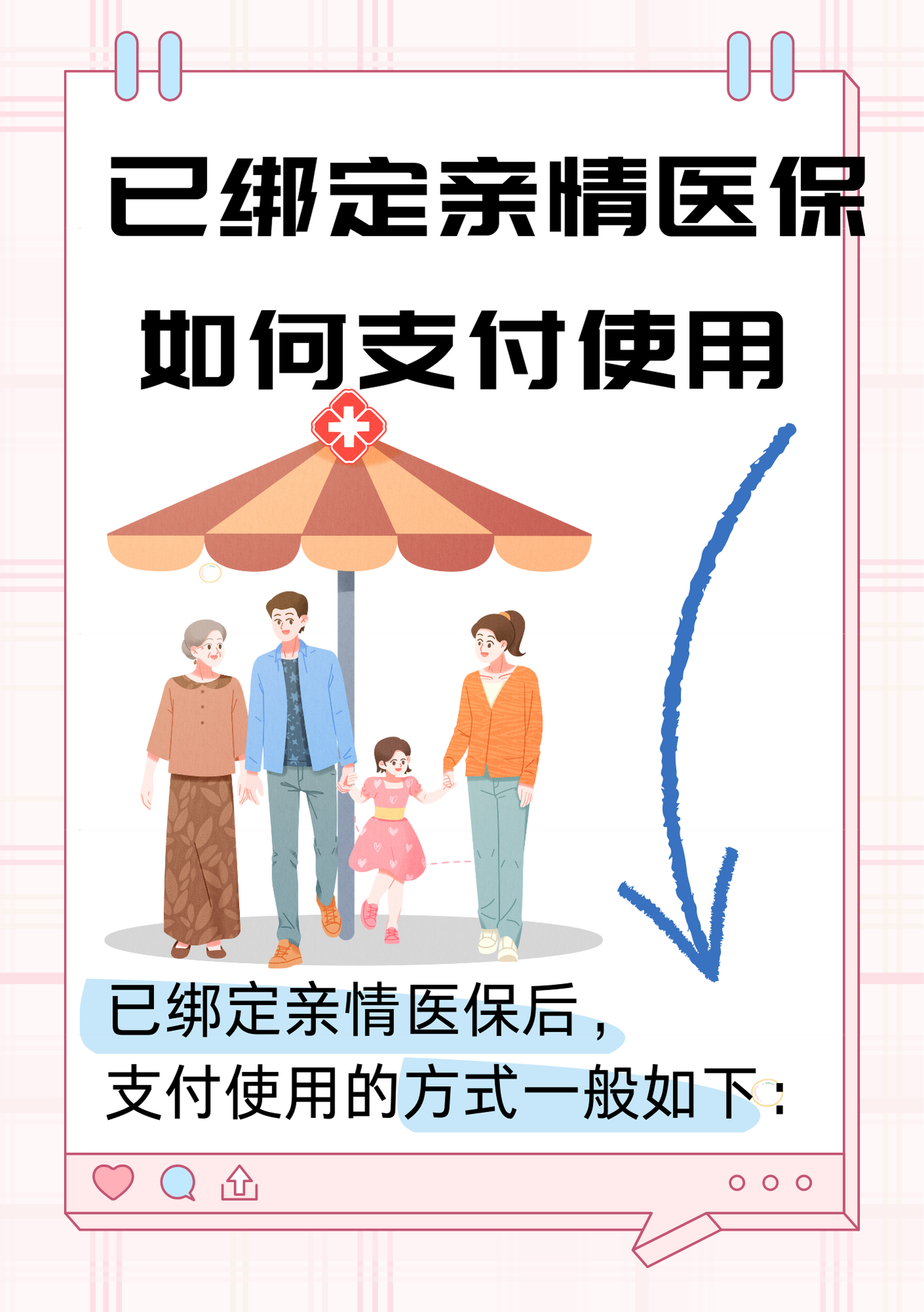 利津最新医保卡提现方法支付宝方法分析(最方便真实的利津医保卡怎么在支付宝提现方法)