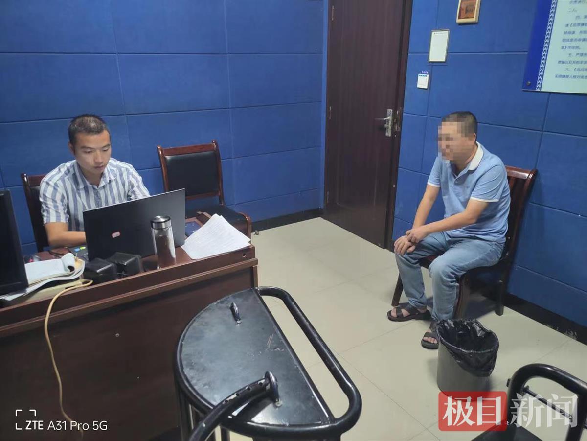 最新医保卡套取现联系电话方法分析(最方便真实的利津24小时套医保卡电话方法)