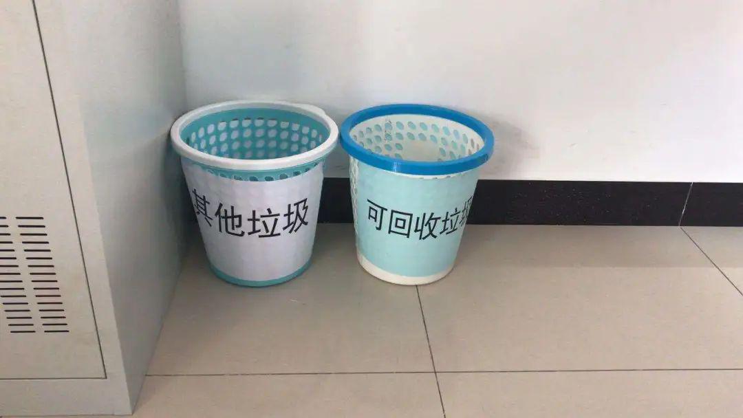 利津最新24小时医保取现回收方法分析(最方便真实的利津医保提取24小时微信方法)