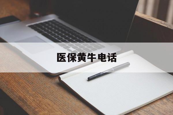 利津最新医保黄牛电话方法分析(最方便真实的利津医保怎么找黄牛方法)